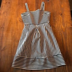 Stitch Fix Brixon Ivy dress. Size Small.